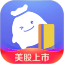 身材超级性感，有谁知道这个女主是谁