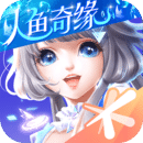 长沙雅琴女王