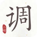 萱萱女王调教视频