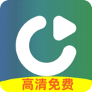 家奴佩戴贞操带工作的一天