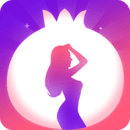 女王女主最新sm调教视频