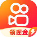 女王的意志笔趣阁
