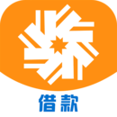 女王的意志笔趣阁