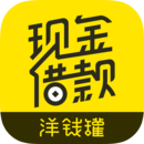 国字里边一个女念啥字