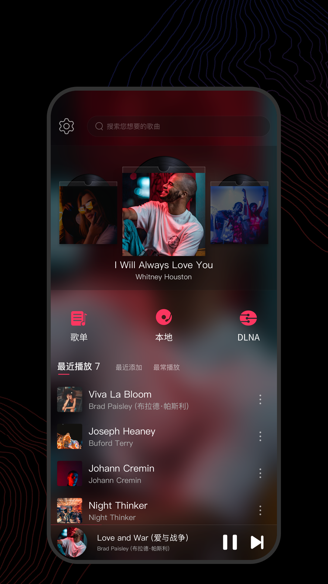 [免费] 上海北京情侣主，可单S双S,有女M陪调，擅长炸精,全国巡游截图