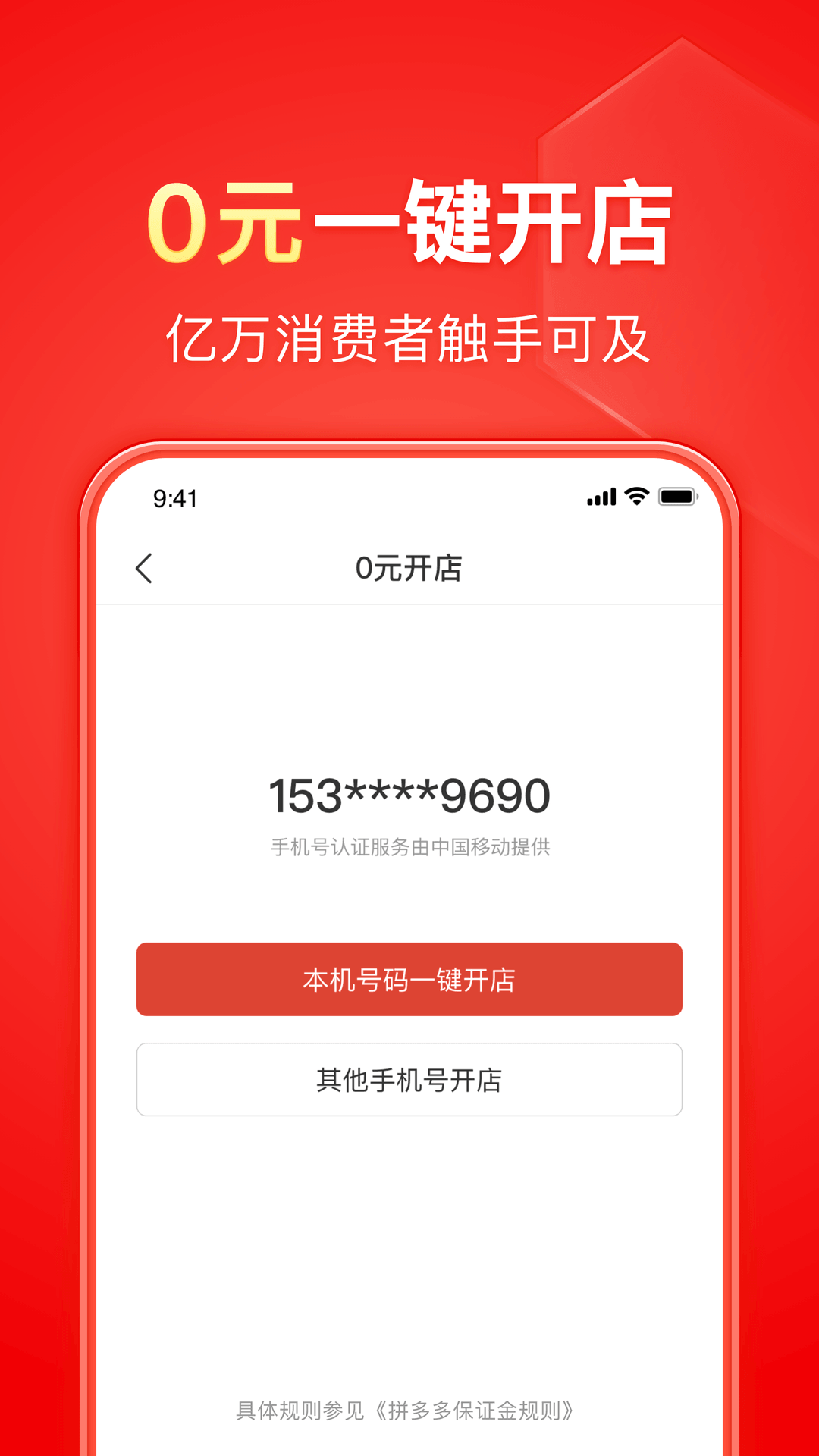 ktv陪唱女除了搂搂抱抱还有啥截图